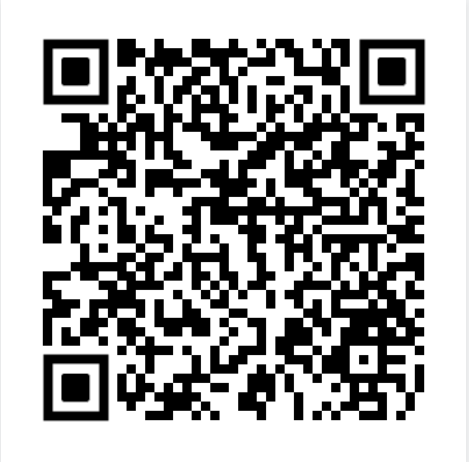 【福利汇总】元旦活动抢先看！