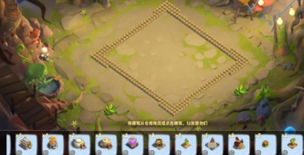 蚁族崛起：屋大维优先击杀高威胁单位可大幅降低伤亡值得一用