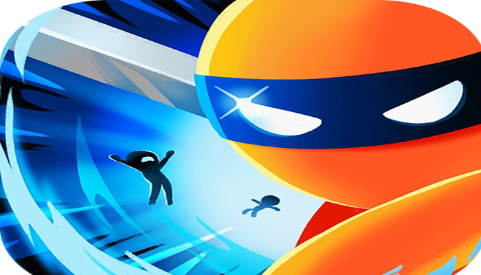 潜行大师：化身暗夜幽灵，体验高自由度潜入快感！