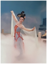 评论享好礼丨《青云诀2》主题时装盘点，你最喜欢哪一套？！