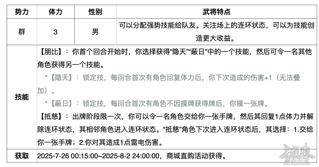 【鲱鱼排位专栏】S8：神仙退场，魔道降临