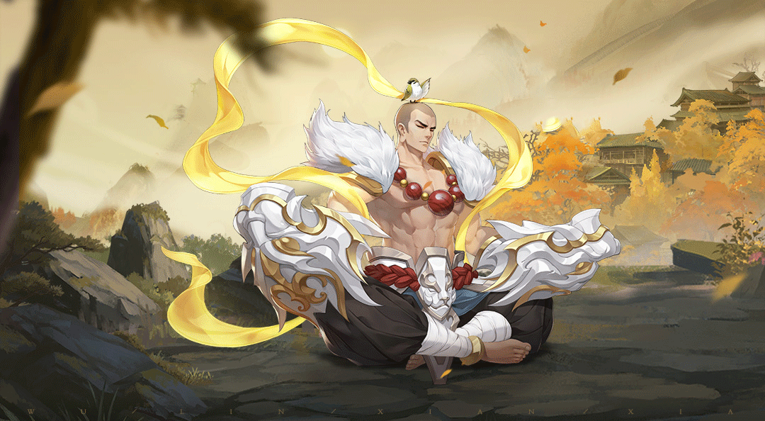 【开奖公示】【武林活动】回味纯真年代，你的零食购物卡准备好了吗？