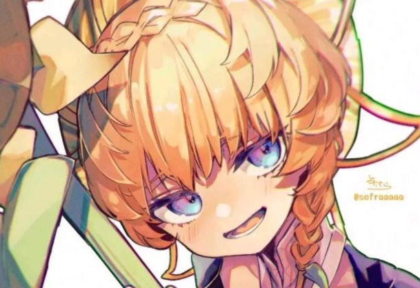 fgo国服1月17日周任务详解 5分钟用42AP轻松搞定3颗圣晶石