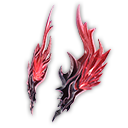 【帝江创作季】魔染众躯，助力登顶！