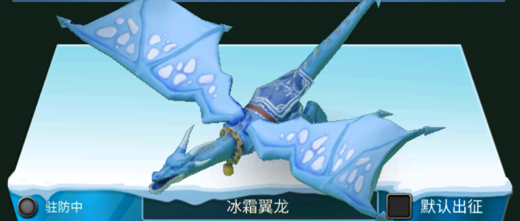 【已开奖】【有奖问答】炎炎夏日，快来分享暑假计划吧！