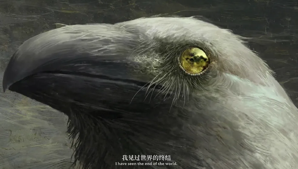游戏资讯：《雾影猎人》发布世界观宣传片；《进击的战场》定档9月26日开启测试