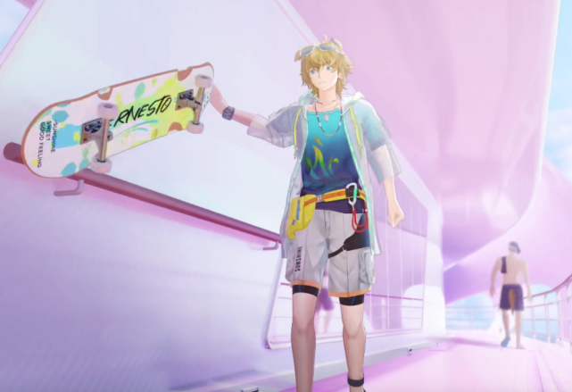 明日方舟傀影肉鸽开局战神级干员推荐 轻松完美开荒 直接打穿活动