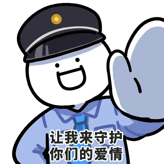 咸雪CP爆火 三谋成顶流新宠