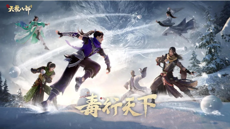 小侠面对面丨社牛是如何养成的？