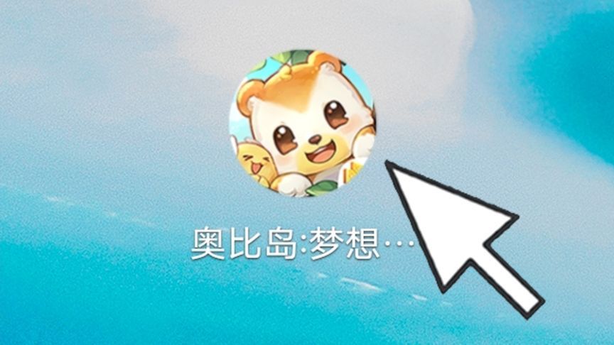 社区环境很友爱—试玩与测评