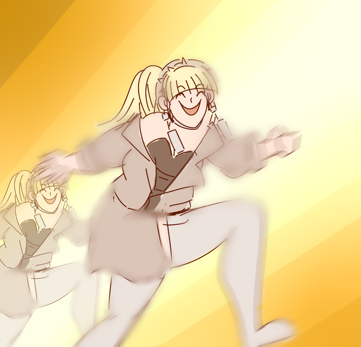 高能「冷」知识：克莉奥次元商店与量子力学