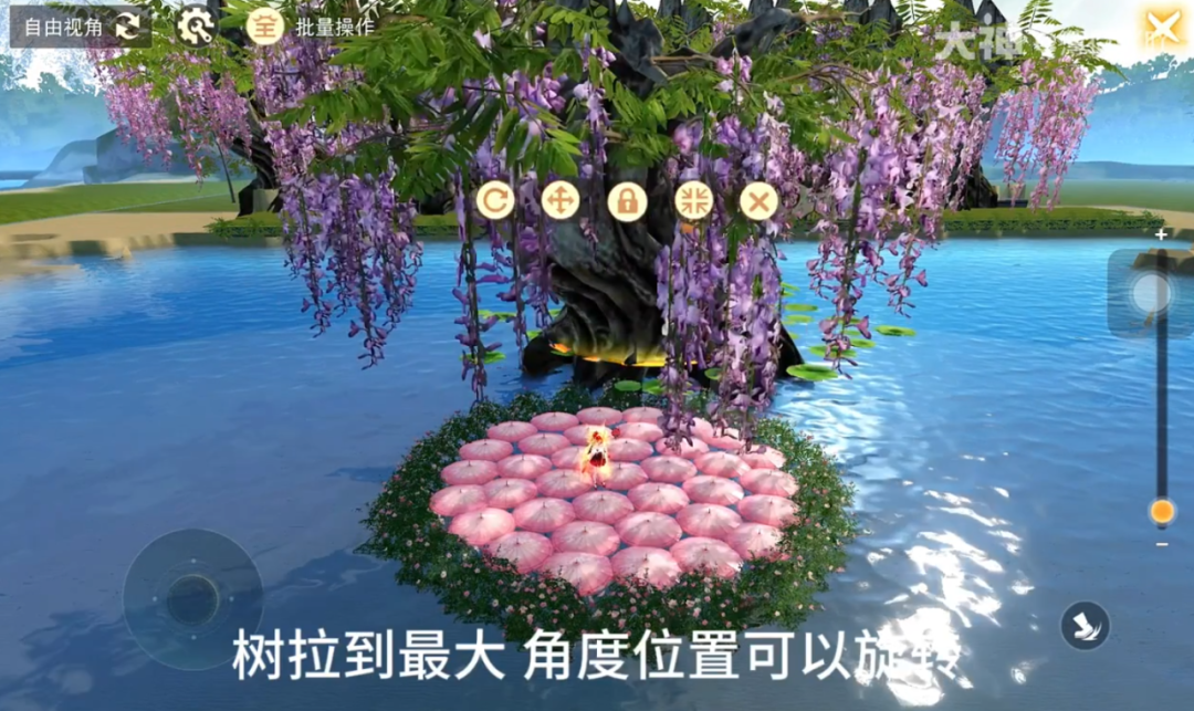 毛坯房怎么变身精装修？学会这些建造技巧，快速拉高家园颜值！