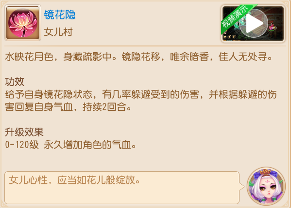 封系三分天下，谁是控制之王？