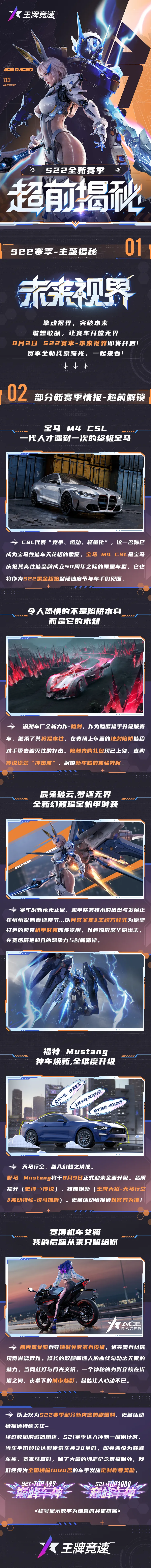 说实话，忍不了一点