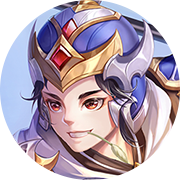 《欢乐三国杀》5月6日活动公告