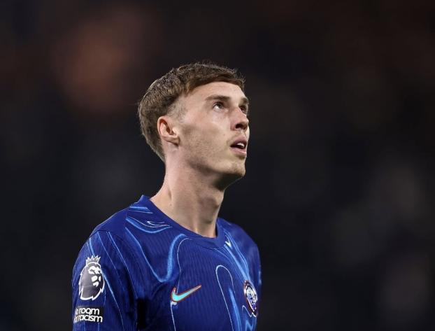 曼城 vs 切尔西：强强对话 +《最佳球会》焦点战福利来袭！