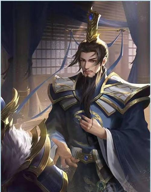 三国杀：刚入坑的新手，哪些摸牌流武将可选？