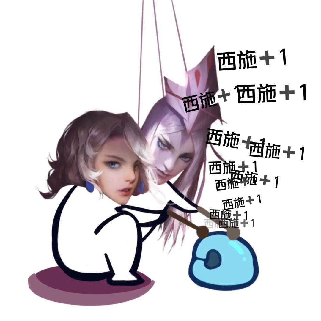 王者新皮肤诡秘风拉满 这款三国游戏同样吸睛