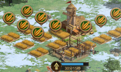 四大资源谁最重要？谁最不重要？