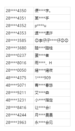 【共研报告】深得萤心！以下所有建议，全盘采纳！
