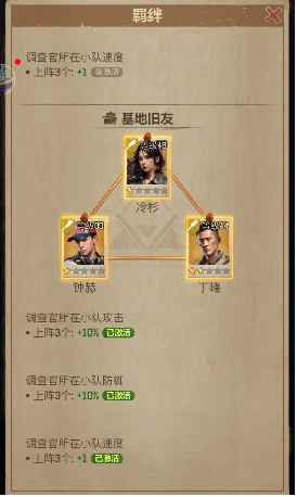 【玩家投稿】攻略篇：新手必看指南，通往高玩的进阶之路