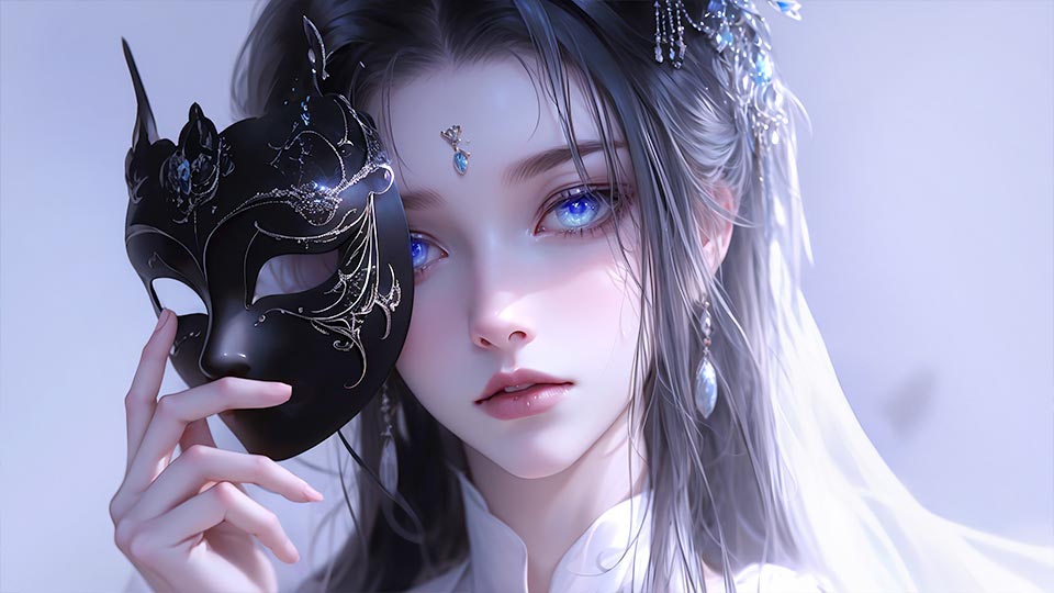 国风修仙打金《神将降魔》开启新服， 恋爱修仙两不耽误！