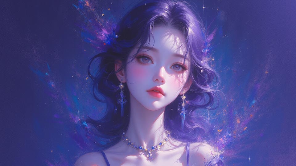 【结婚】《号令天下2》01折新服，探索未知的仙侠世界！