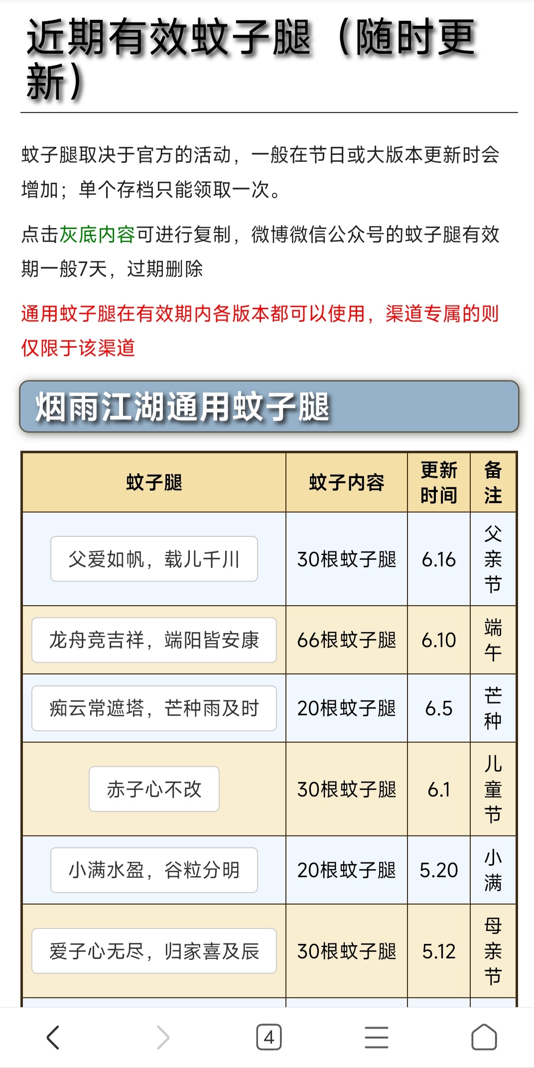 雪走刀百级升炼开启，支线更新，各位小伙伴快来加我领福利🧧