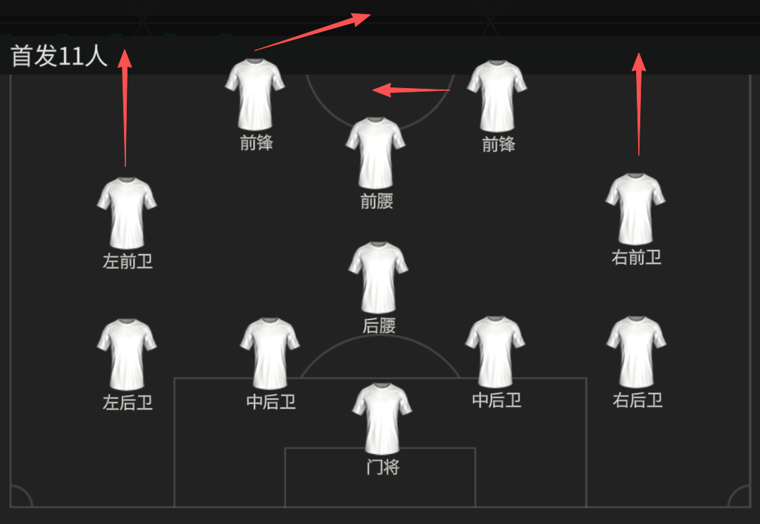 草根英雄：平民逆袭的梦幻之选