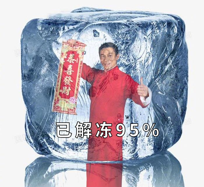 有奖互动 | 新年第一计！分享今年目标赢好礼