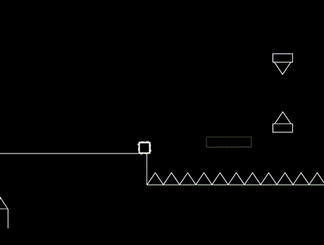 《霓虹节拍》游戏评测