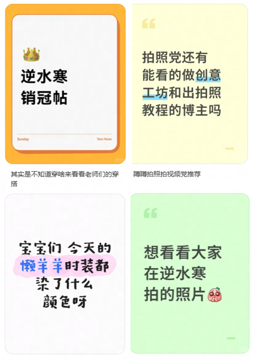 不好意思，又给大家添麻烦了