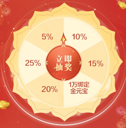 搭子服爆料③丨16万金传承+10万金入驻！654搭子服冲就完了！