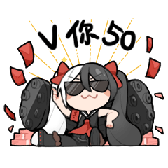 新时装美图！古典风华，"舞动"青春优雅