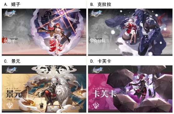 【已开奖】「托帕」来袭，她的最佳队友是谁？