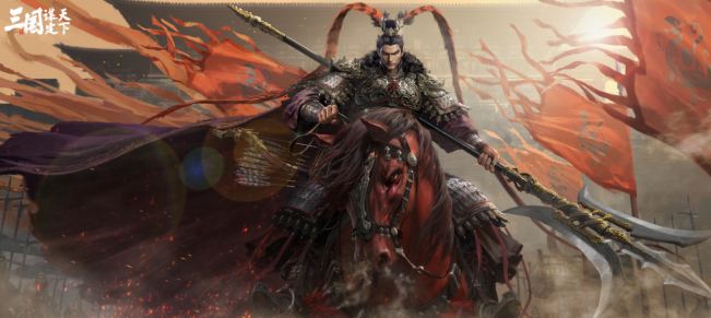 五连败魔咒启示录：三谋破解策略困局