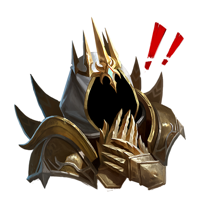 不朽同行活动开启，给你的假期多一份惊喜！