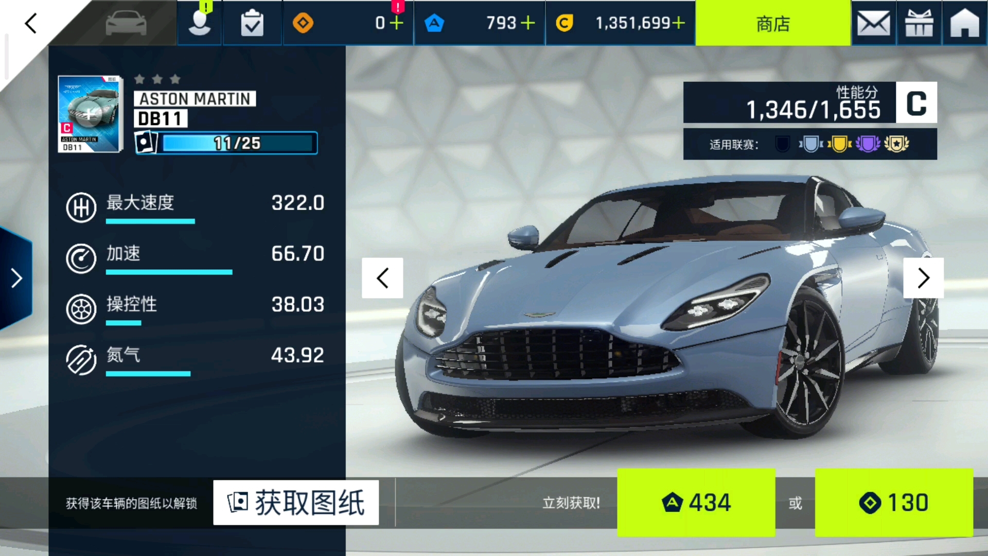 救我吧从0点到现在肝了一个晚上他妈的有屁用还烧了400多蓝币