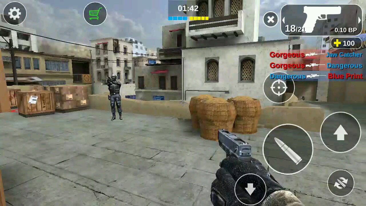 我是我方司令派来打扙的逗比QwQ