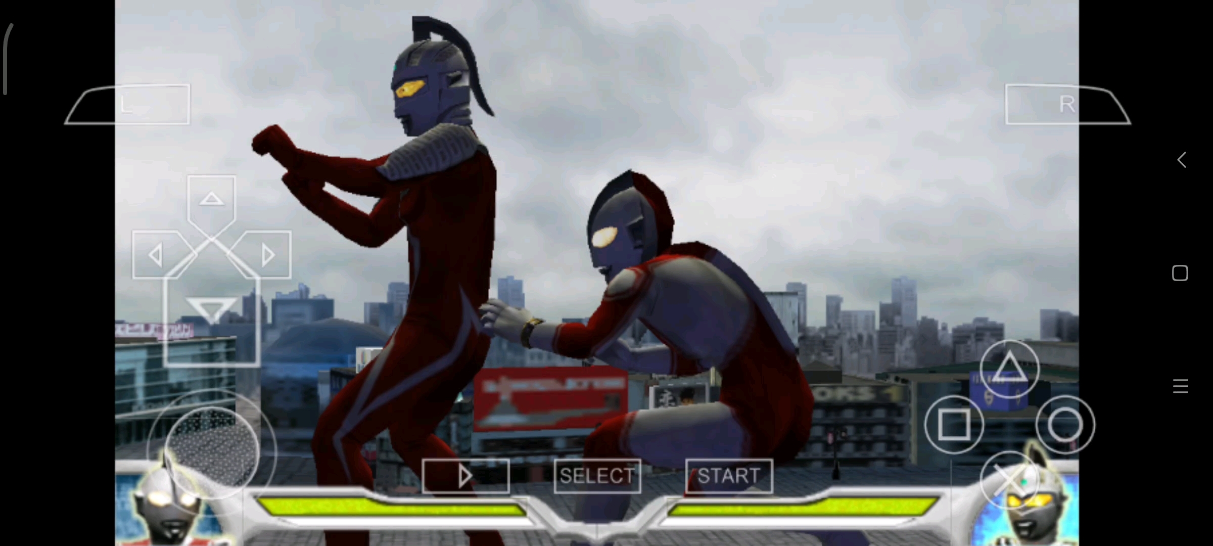 能告诉我，杰克是怎么了？