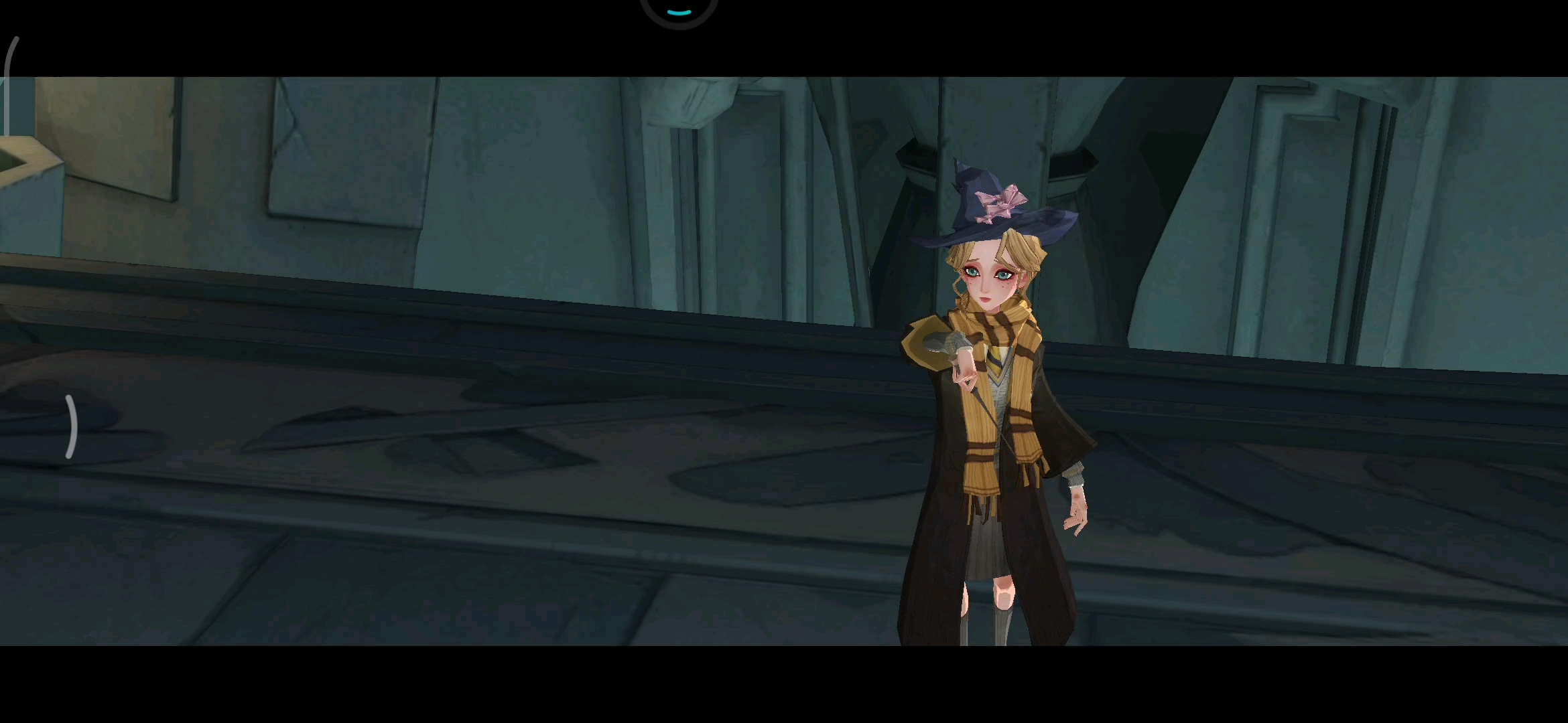 所谓打不过就加入