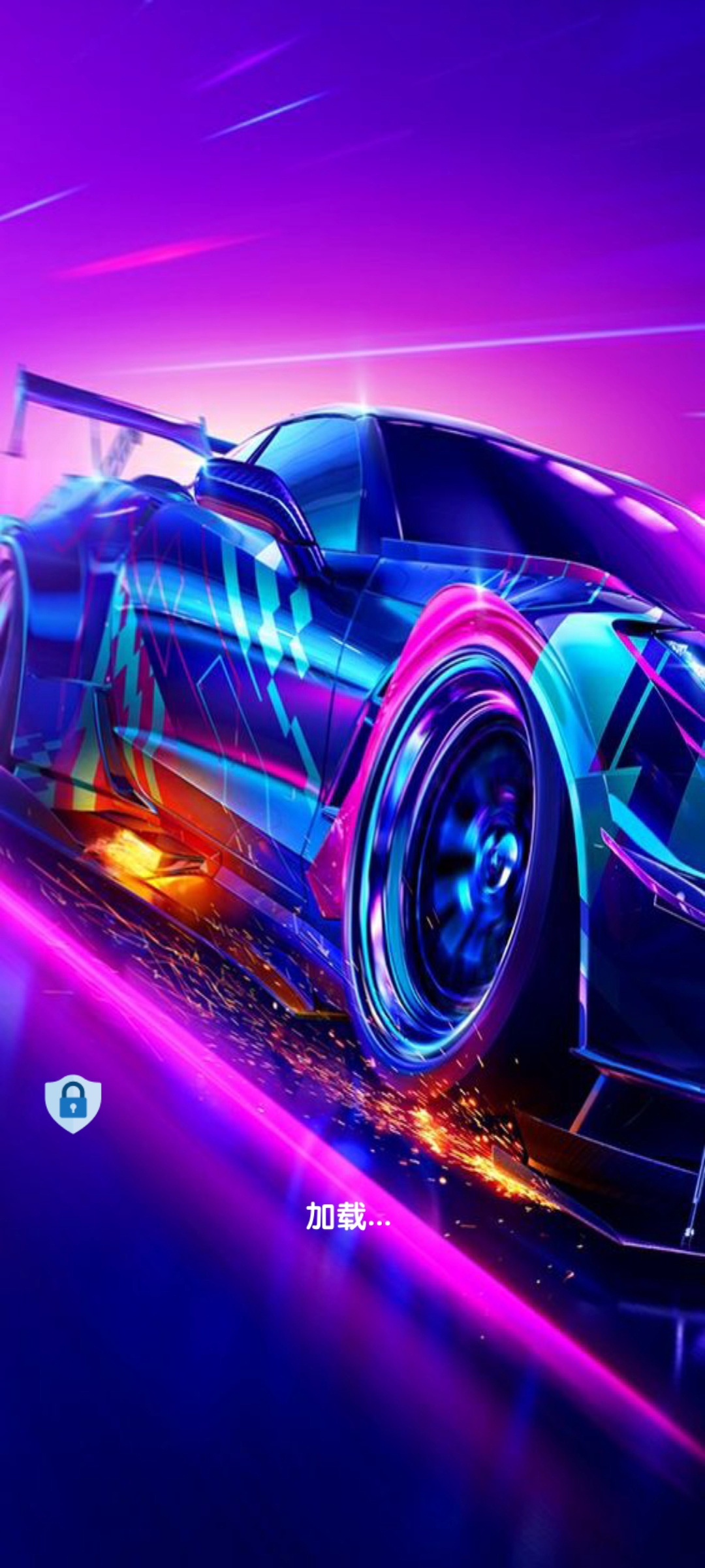 轻松解圧，玩到停不下来。