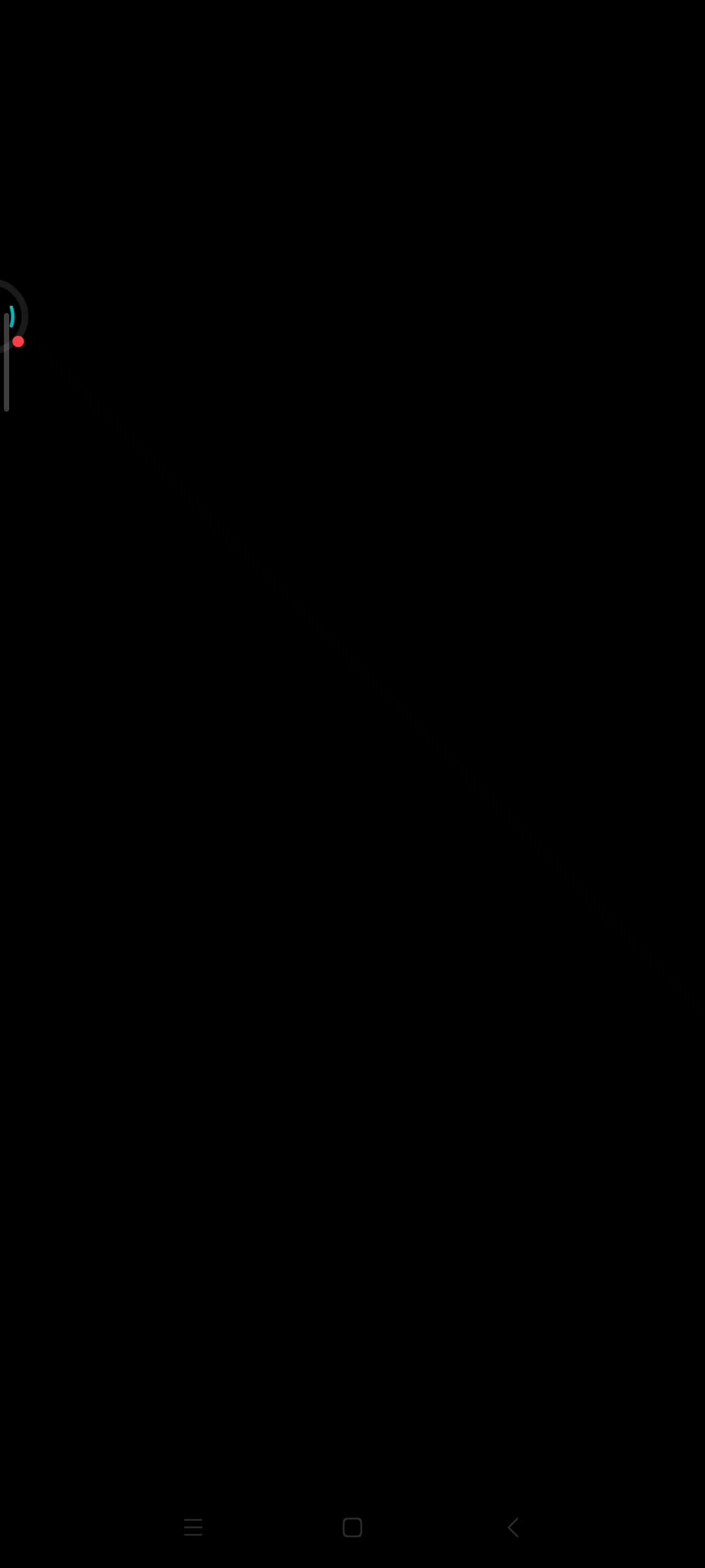 更新后游戏闪屏