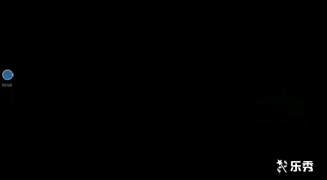 抢珠子——为所欲为