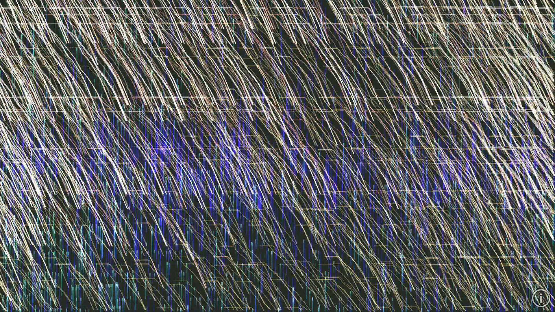 发现了一个好好玩的