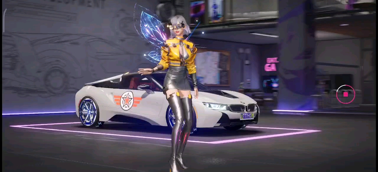 求大佬带飞我，带我上分