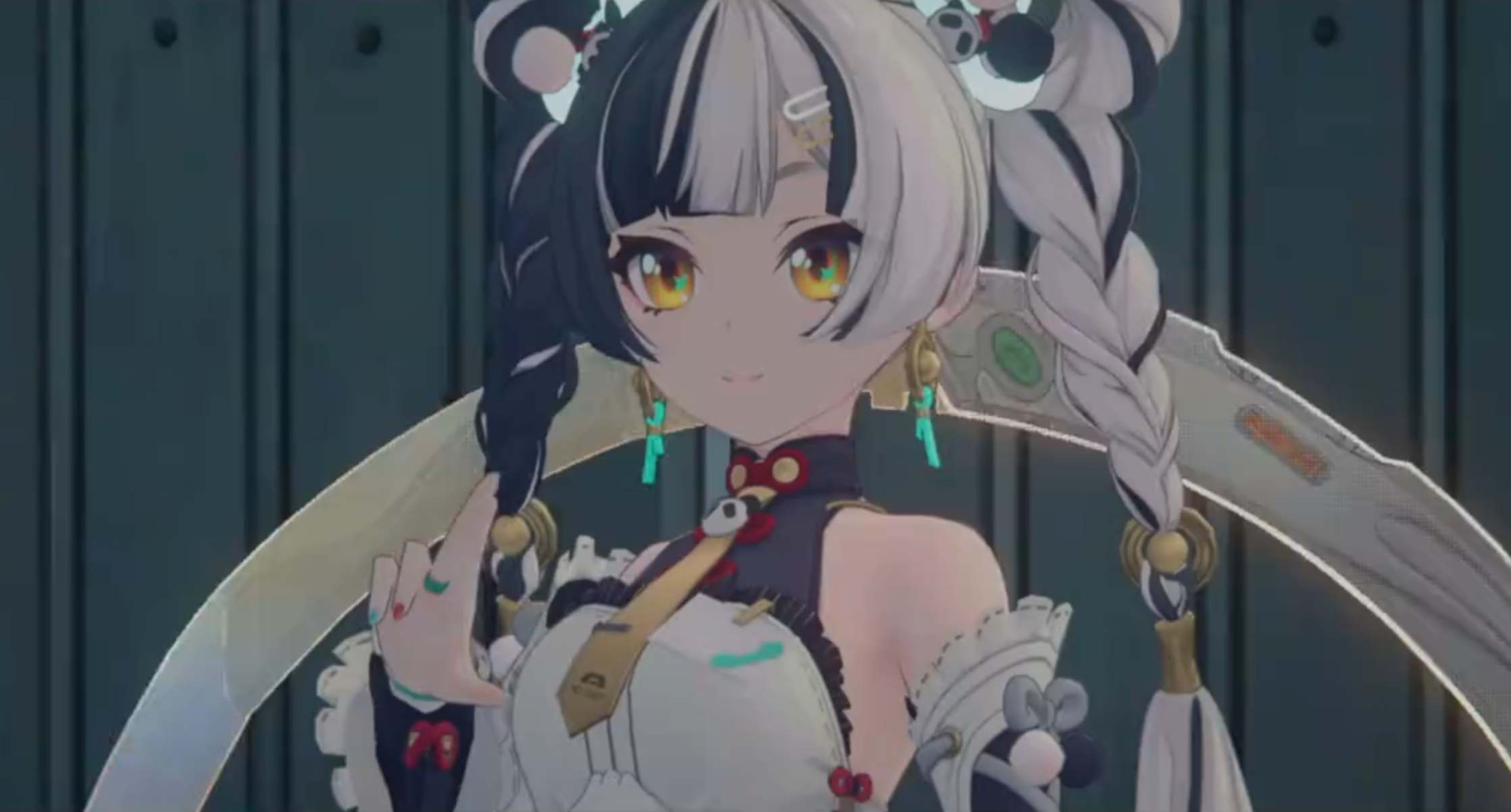 琉音攻略：实战强度测评和影画音擎抽卡建议