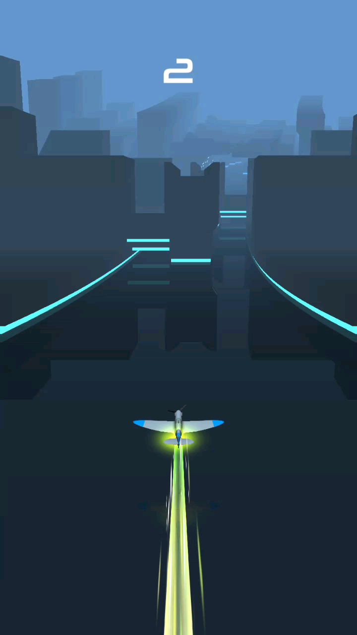 额。。。。