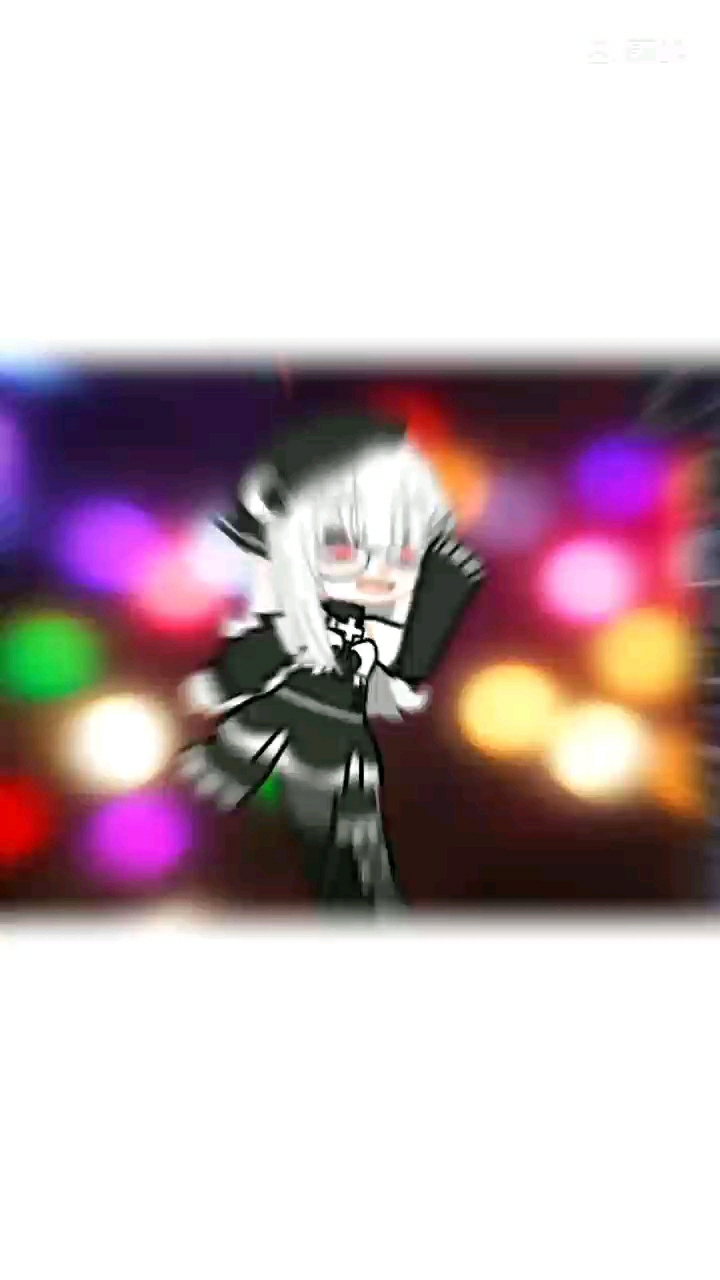 有夜猫子吗？？？？