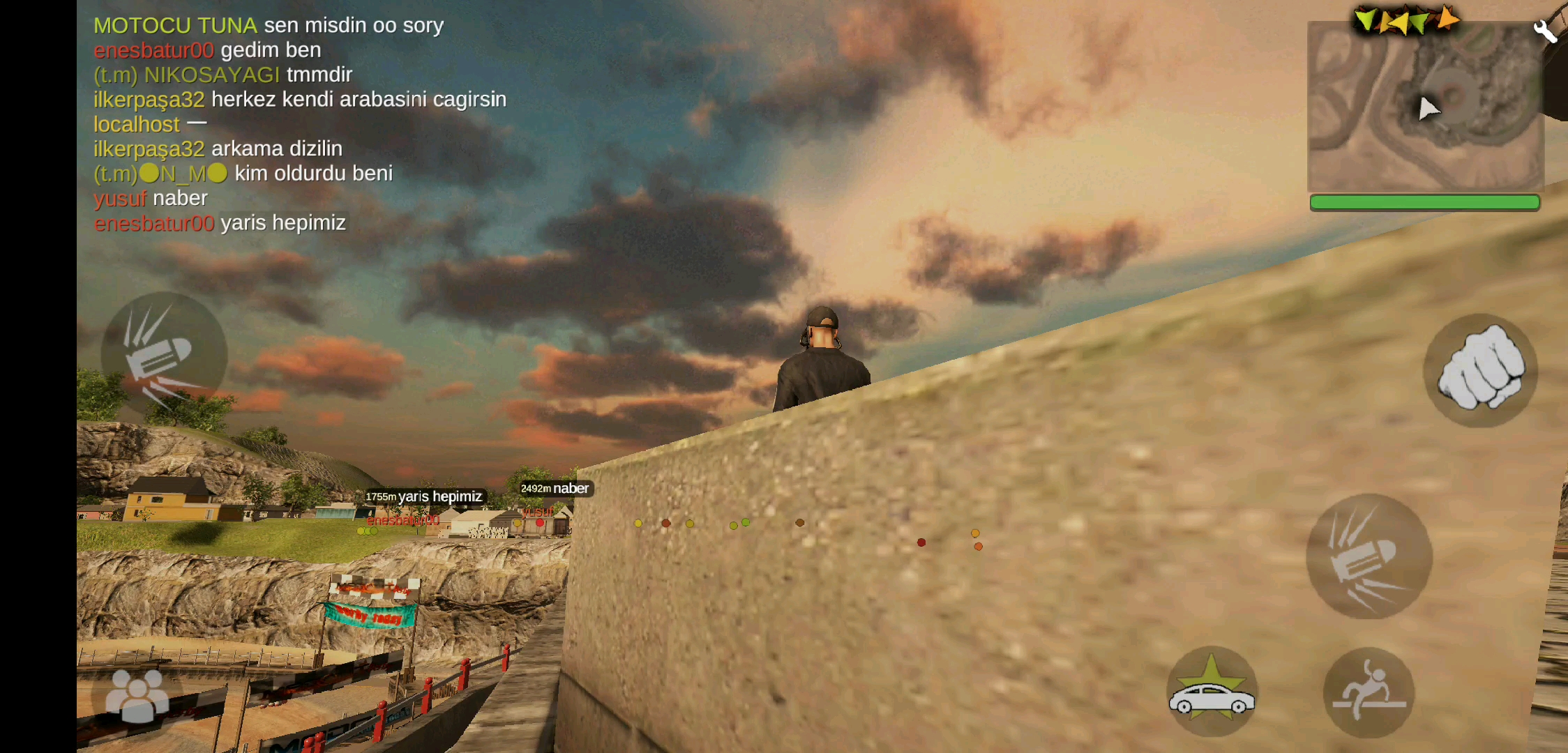 中国郑哥团队到位雄起ლ(｀∀´ლ)